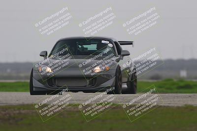 media/Jan-25-2026-Speed Ventures (Sun) [[0f6c16c17e]]/Yellow/Session 1 (Sweeper)/